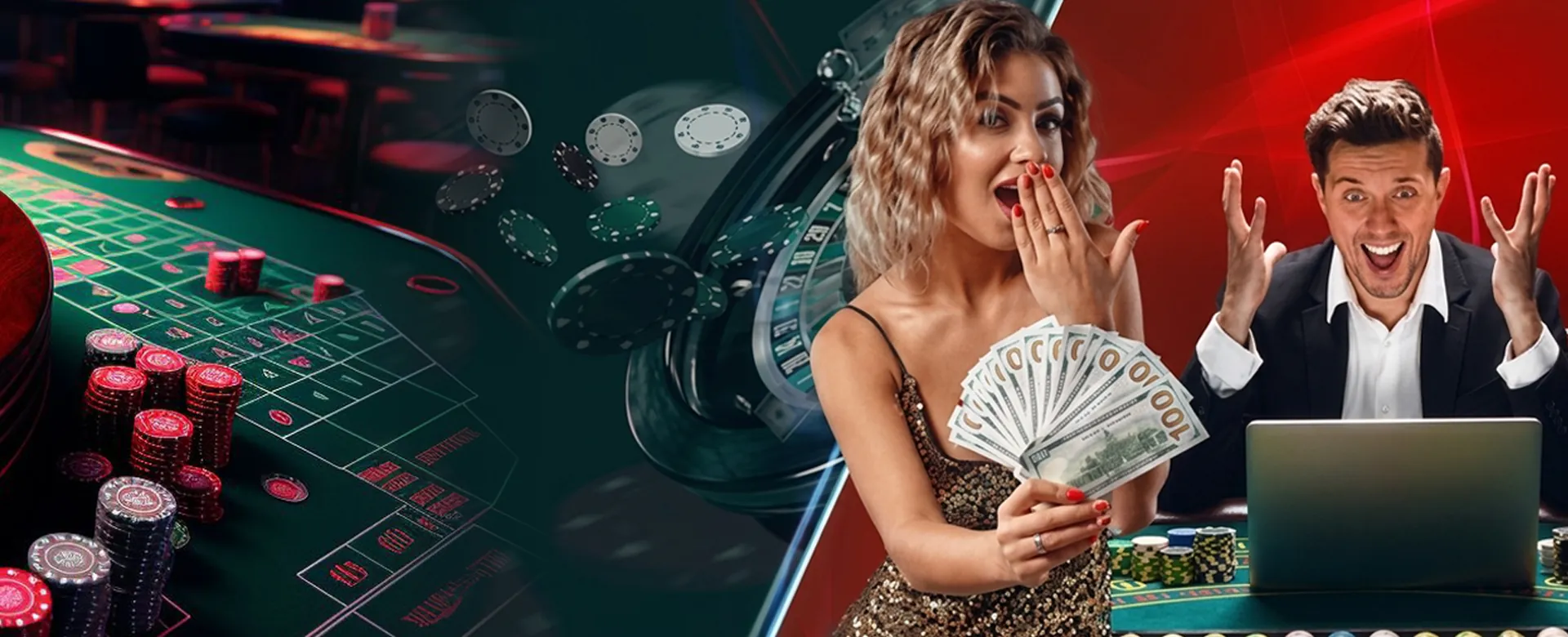 Jili Club App Download Banner - Mobile Casino Gaming on 55BMW