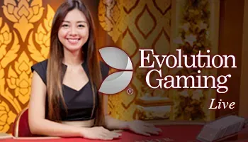 BG Gaming Logo